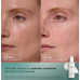 Medik8 Total Moisture Daily Cleansing Gel 145ml