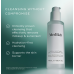 Medik8 Total Moisture Daily Cleansing Gel 145ml