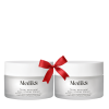 Medik8 Total Moisture Daily Facial Cream 50ml (2 шт)