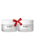 Medik8 Total Moisture Daily Facial Cream 50ml (2 tk)