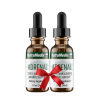 Nutramedix Adrenal (2 tk)