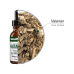 Nutramedix Amantilla