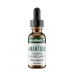 Nutramedix Amantilla