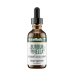 Nutramedix Burbur Pinella
