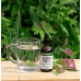 Nutramedix Burbur Pinella