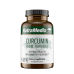 Nutramedix Curcumin