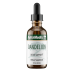 Nutramedix Dandelion