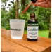 Nutramedix GlucoMedix