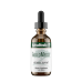 Nutramedix GlucoMedix