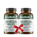 Nutramedix Magnesium Malate (2 tk)