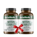 Nutramedix Methyl Complete (2 tk)
