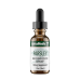 Nutramedix Parsley