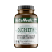 Nutramedix Quercetin