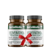Nutramedix Resveratrol (2 tk)