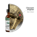 Nutramedix Takuna