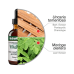 Nutramedix VitalMedix