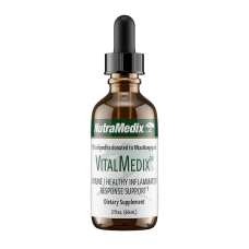Nutramedix VitalMedix