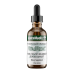 Nutramedix VitalMedix