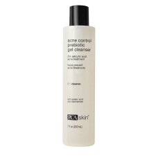 PCA Skin Acne Control Prebiotic Gel Cleanser 207ml