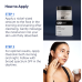 PCA Skin Clearskin 48g