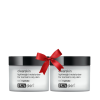 PCA Skin Clearskin 48g (2 tk)