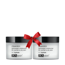 PCA Skin Clearskin 48g (2 шт)