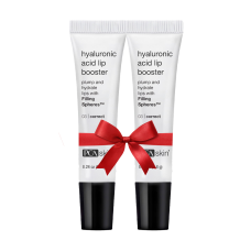 PCA Skin Hyaluronic Acid Lip Booster 6g (2 tk)