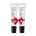 PCA Skin Hyaluronic Acid Lip Booster 6g (2 шт)