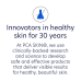 PCA Skin Pore Refining Treatment 60g