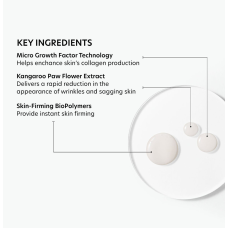 PCA Skin Pro-Max Age Renewal 30ml