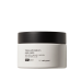 PCA Skin Triple Exfoliation Peel Pads 30 шт