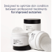 PCA Skin Triple Exfoliation Peel Pads 30 шт