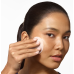 PCA Skin Triple Exfoliation Peel Pads 30 шт