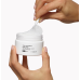 PCA Skin Triple Exfoliation Peel Pads 30 шт