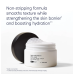 PCA Skin Triple Exfoliation Peel Pads 30 шт