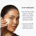 PCA Skin Triple Exfoliation Peel Pads 30 шт