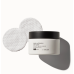 PCA Skin Triple Exfoliation Peel Pads 30 шт