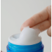 Real Barrier Aqua Soothing Cream 50ml (2 шт)