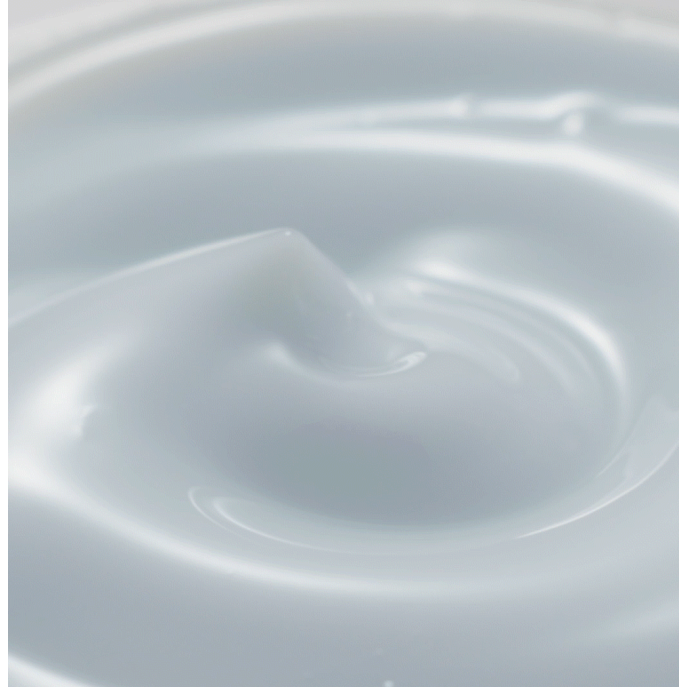 Real Barrier Aqua Soothing Cream 50ml (2 шт)