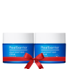 Real Barrier Aqua Soothing Cream 50ml (2 tk)