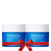 Real Barrier Aqua Soothing Cream 50ml (2 шт)