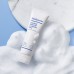 REAL BARRIER Ceramide Moisture Cleansing Foam 220ml