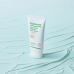 Real Barrier Cica Green Tone-Up Sun Cream 50ml