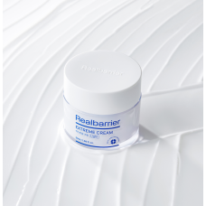 Real Barrier Extreme Cream Light 50ml (2tk)