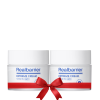Real Barrier Extreme Cream Light 50ml (2tk)