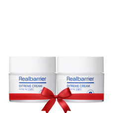 Real Barrier Extreme Cream Light 50ml (2tk)