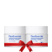 Real Barrier Extreme Cream Light 50ml (2шт)