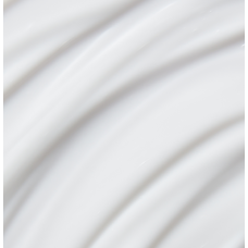 Real Barrier Extreme Cream Light 50ml (2tk)
