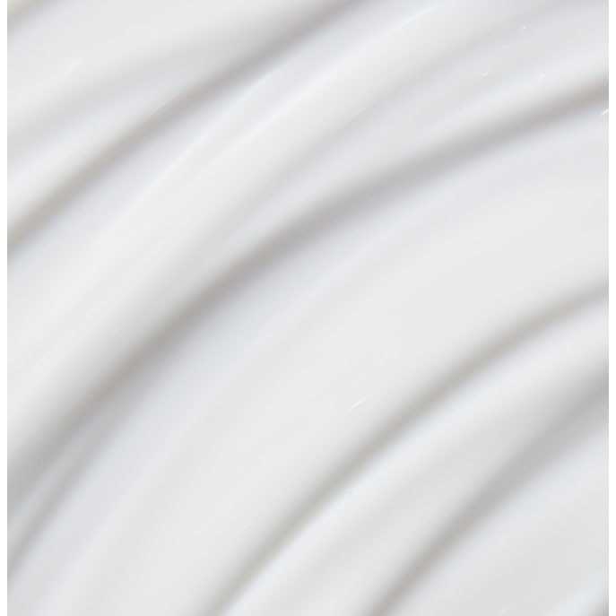 Real Barrier Extreme Cream Light 50ml (2шт)
