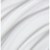Real Barrier Extreme Cream Light 50ml (2шт)